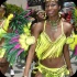 atlanta_parade_of_the_bands_2013_pt1-137