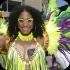 atlanta_parade_of_the_bands_2013_pt1-138