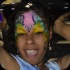 atlanta_parade_of_the_bands_2013_pt1-212