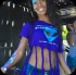 atlanta_parade_of_the_bands_2013_pt1-214