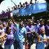 atlanta_parade_of_the_bands_2013_pt1-222