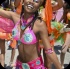 atlanta_parade_of_the_bands_2013_pt1-232