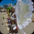 atlanta_parade_of_the_bands_2013_pt1-240