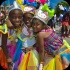 atlanta_parade_of_the_bands_2013_pt2-009