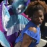 atlanta_parade_of_the_bands_2013_pt2-021