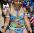 atlanta_parade_of_the_bands_2013_pt2-023