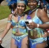 atlanta_parade_of_the_bands_2013_pt2-024