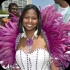 atlanta_parade_of_the_bands_2013_pt2-026