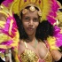 atlanta_parade_of_the_bands_2013_pt2-038