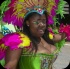 atlanta_parade_of_the_bands_2013_pt2-040