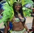 atlanta_parade_of_the_bands_2013_pt2-041