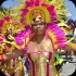 atlanta_parade_of_the_bands_2013_pt2-044