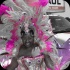 atlanta_parade_of_the_bands_2013_pt2-053