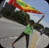 atlanta_parade_of_the_bands_2013_pt2-060