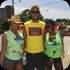 atlanta_parade_of_the_bands_2013_pt2-061