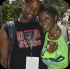 atlanta_parade_of_the_bands_2013_pt2-062