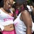 atlanta_parade_of_the_bands_2013_pt2-063