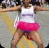 atlanta_parade_of_the_bands_2013_pt2-068