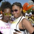 atlanta_parade_of_the_bands_2013_pt2-069