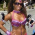 atlanta_parade_of_the_bands_2013_pt2-070