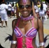 atlanta_parade_of_the_bands_2013_pt2-071
