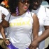 atlanta_parade_of_the_bands_2013_pt2-072