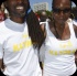 atlanta_parade_of_the_bands_2013_pt2-078