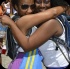 atlanta_parade_of_the_bands_2013_pt2-081
