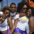 atlanta_parade_of_the_bands_2013_pt2-082