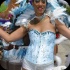 atlanta_parade_of_the_bands_2013_pt2-083