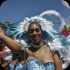 atlanta_parade_of_the_bands_2013_pt2-084