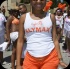 atlanta_parade_of_the_bands_2013_pt2-085