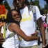 atlanta_parade_of_the_bands_2013_pt2-087