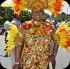 atlanta_parade_of_the_bands_2013_pt2-091