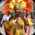 atlanta_parade_of_the_bands_2013_pt2-093