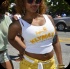 atlanta_parade_of_the_bands_2013_pt2-094