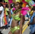 atlanta_parade_of_the_bands_2013_pt2-096