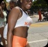 atlanta_parade_of_the_bands_2013_pt2-097