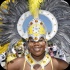 atlanta_parade_of_the_bands_2013_pt2-098