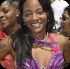 atlanta_parade_of_the_bands_2013_pt2-099