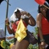 atlanta_parade_of_the_bands_2013_pt2-101
