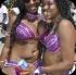 atlanta_parade_of_the_bands_2013_pt2-102