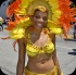 atlanta_parade_of_the_bands_2013_pt2-103
