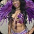 atlanta_parade_of_the_bands_2013_pt2-105