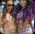 atlanta_parade_of_the_bands_2013_pt2-107