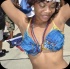atlanta_parade_of_the_bands_2013_pt2-108