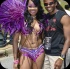 atlanta_parade_of_the_bands_2013_pt2-109