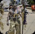 atlanta_parade_of_the_bands_2013_pt2-111