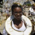 atlanta_parade_of_the_bands_2013_pt2-112