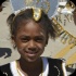 atlanta_parade_of_the_bands_2013_pt2-113